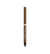 L'Oréal Paris Infallible Grip Gel Automatic Bronze Blaze Eye Liner